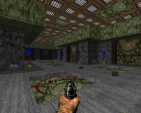 doom level editor zdoom compatible